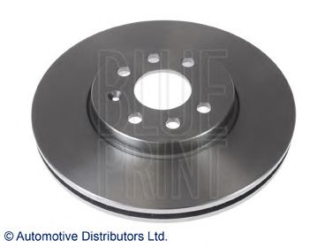 BLUE PRINT adg043203 -  Тормозной диск